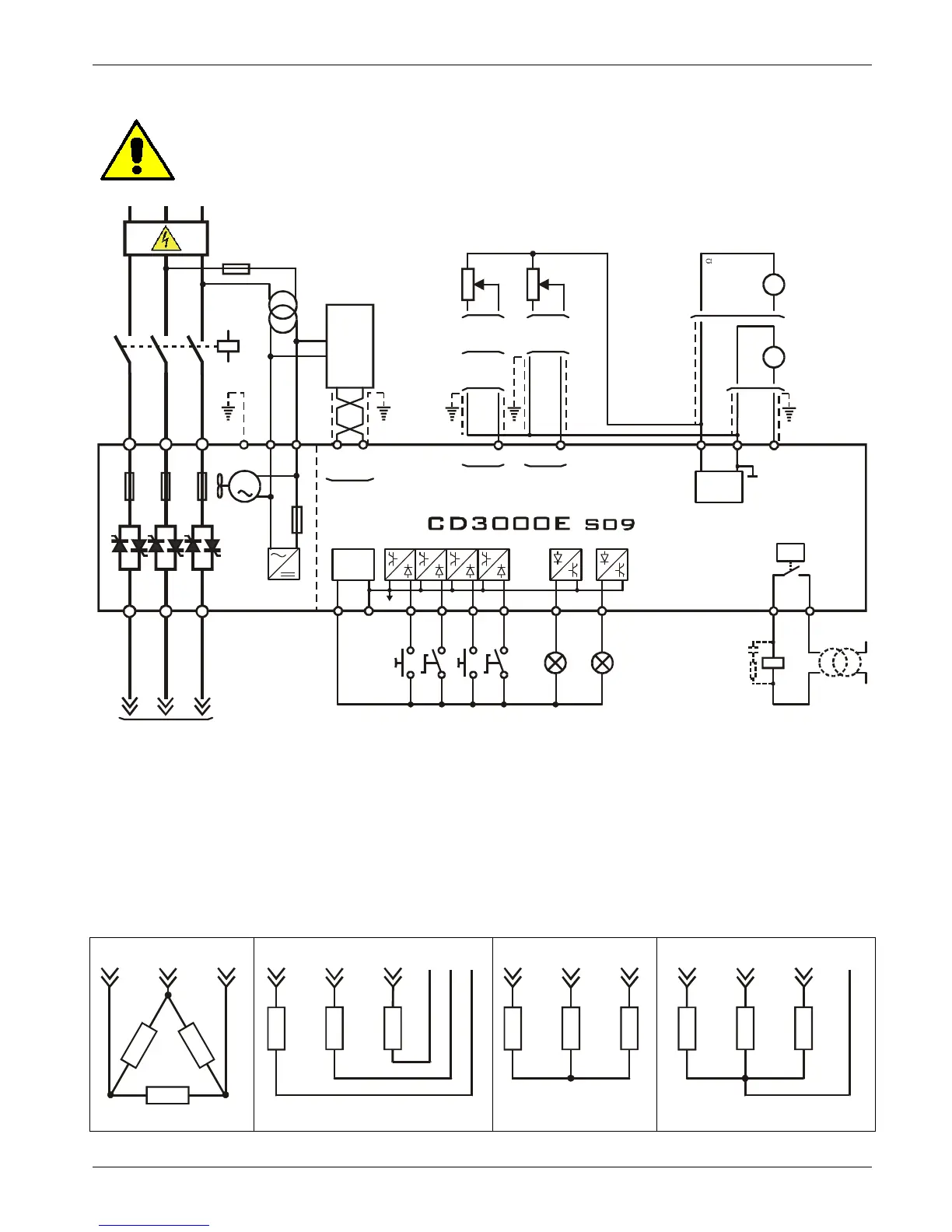 Page #21 background image