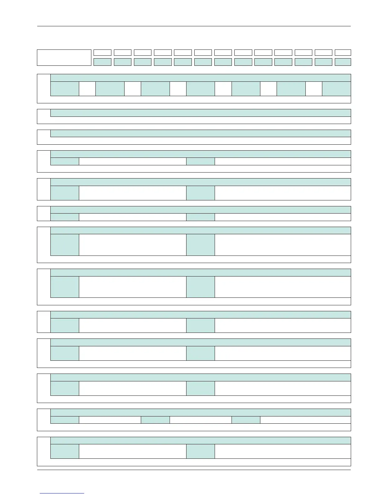Page #13 background image