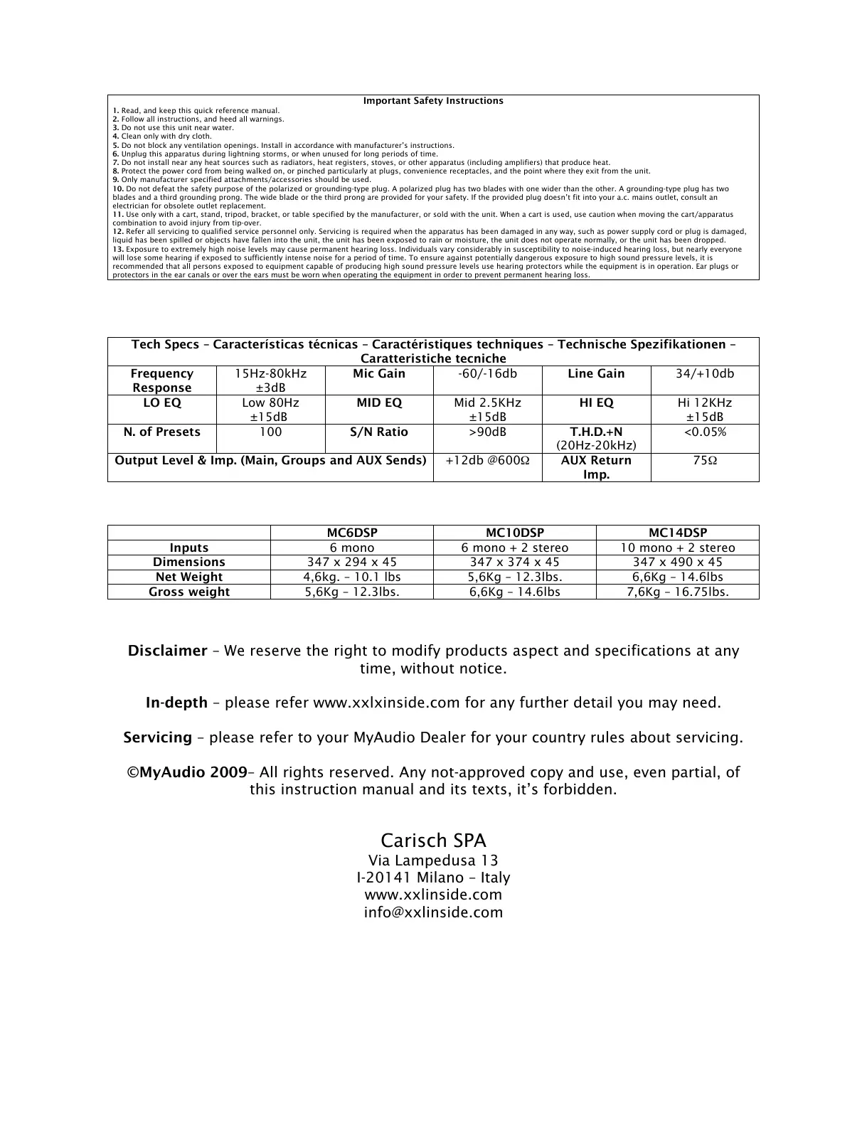 Page #8 background image