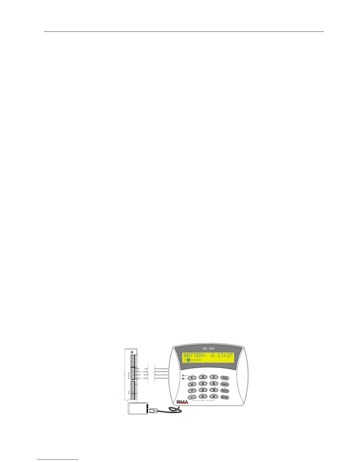 Page #17 background image