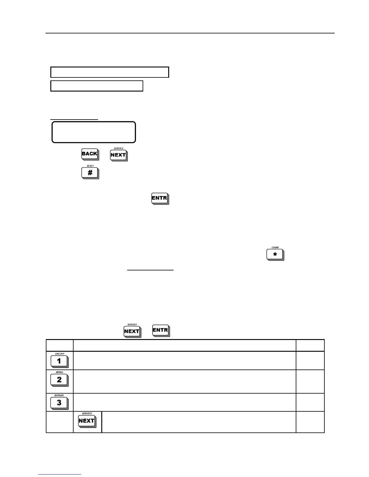 Page #19 background image