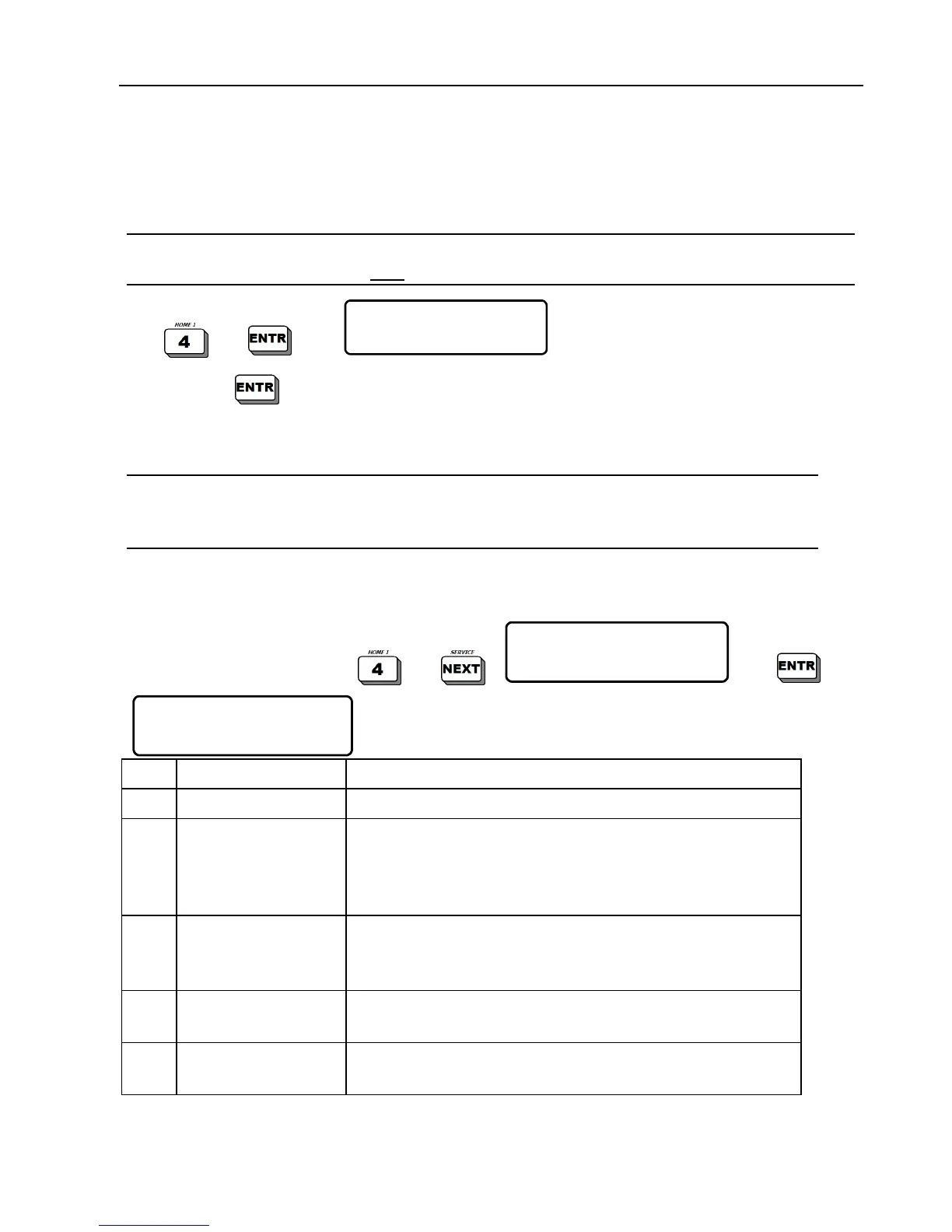 Page #26 background image