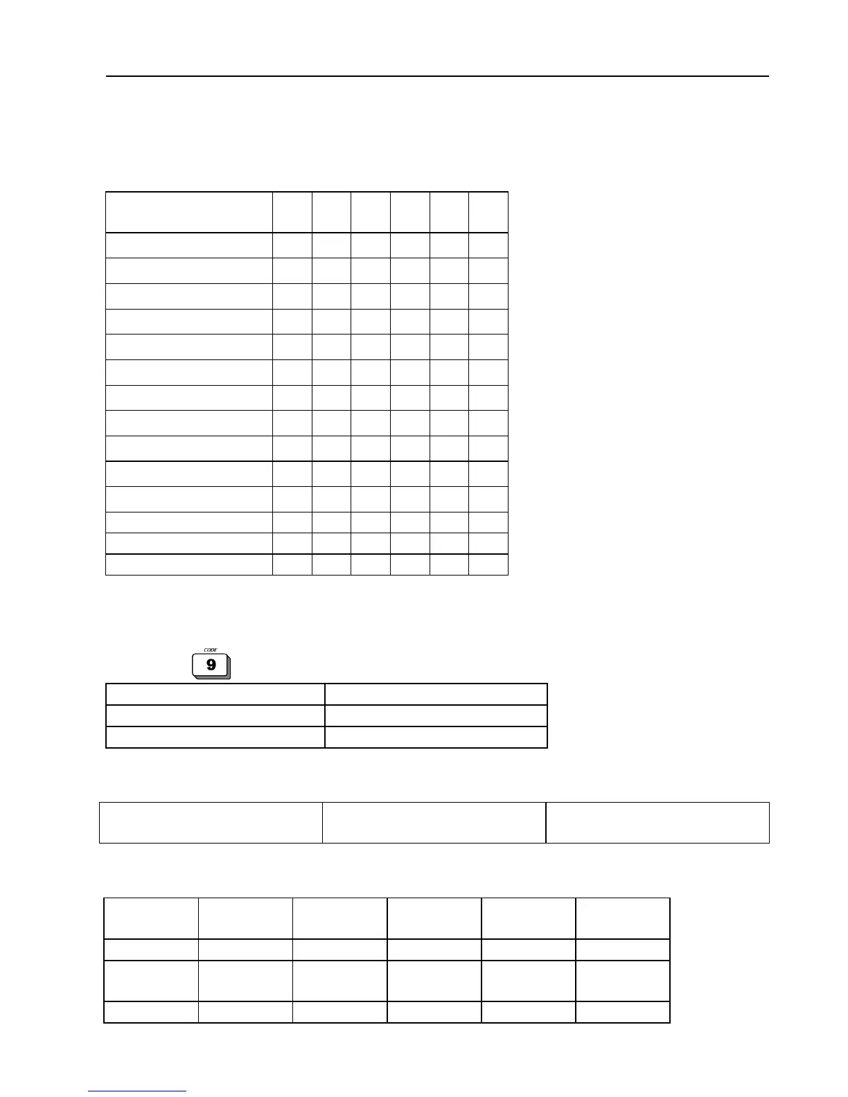 Page #44 background image