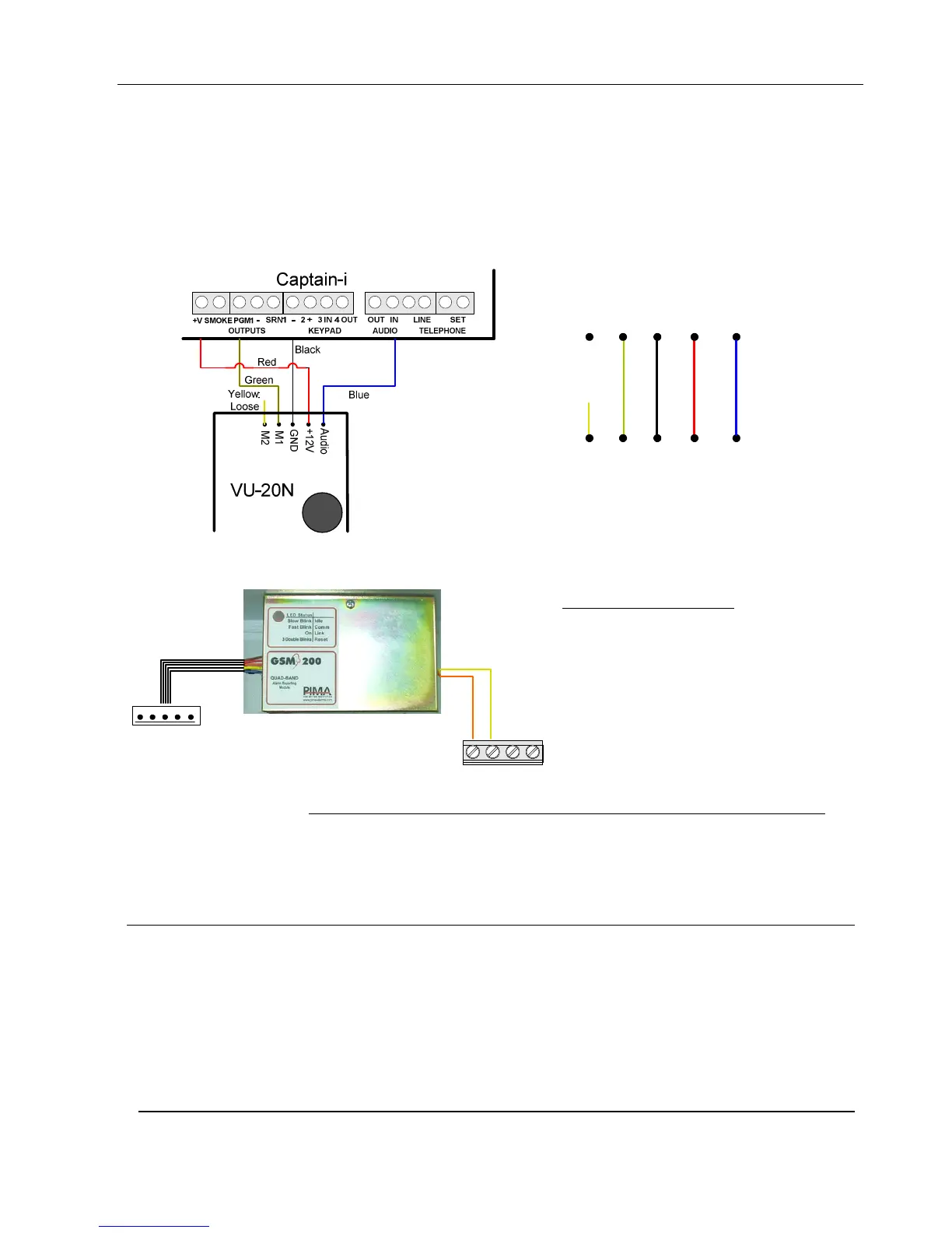 Page #15 background image