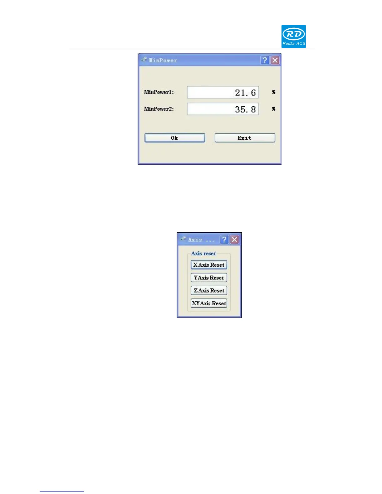 Page #32 background image