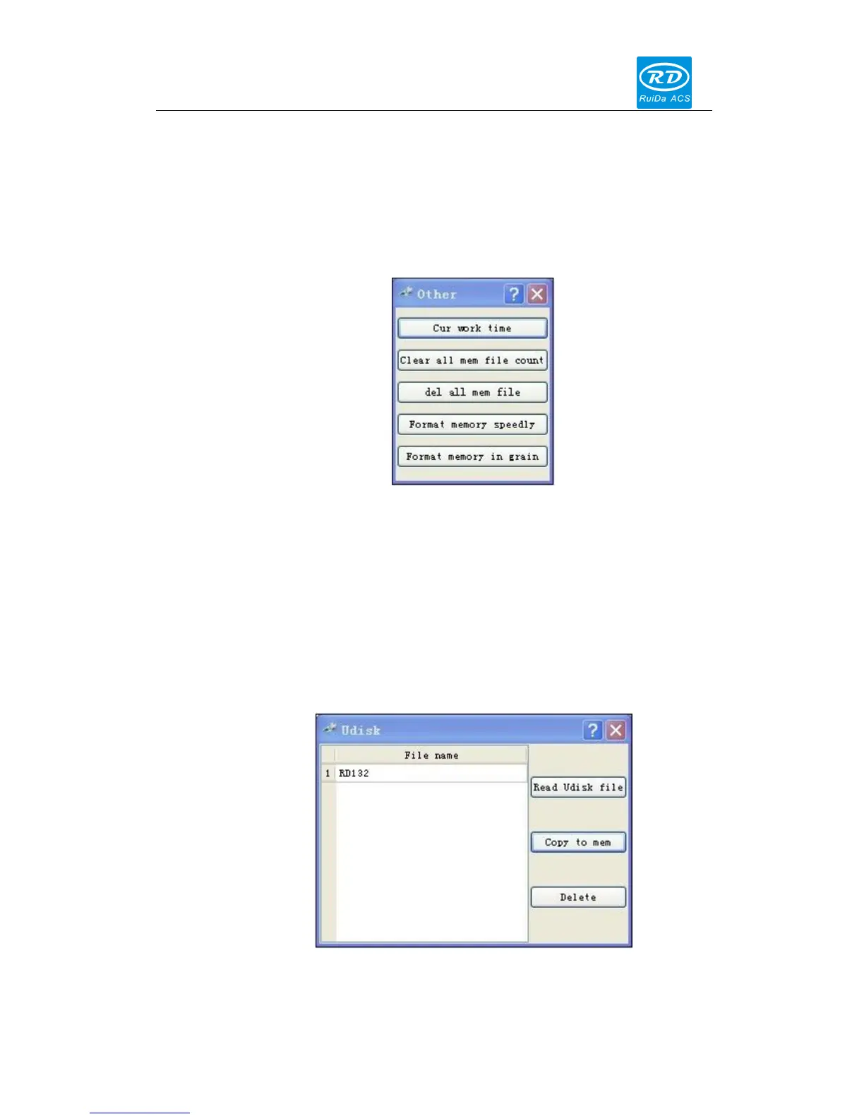 Page #39 background image