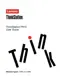 Preview: User Guide
