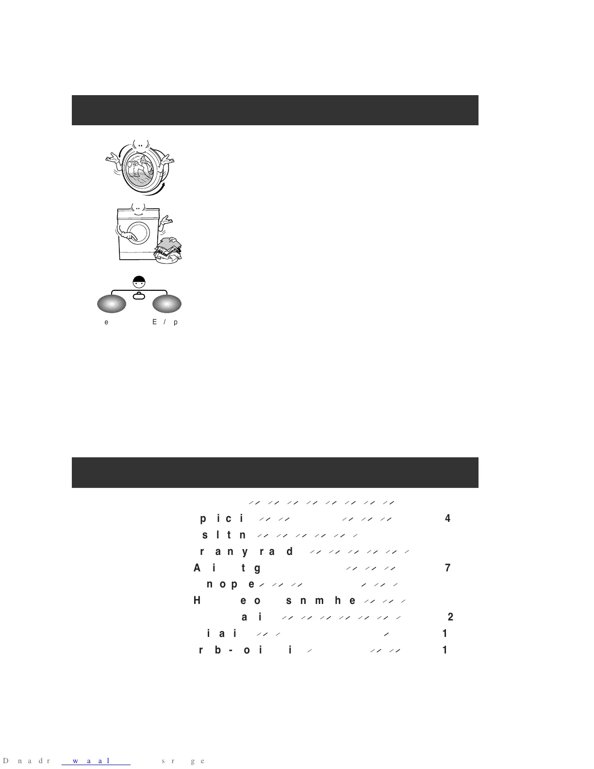 Page #2 background image