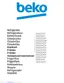 Preview: User Manual