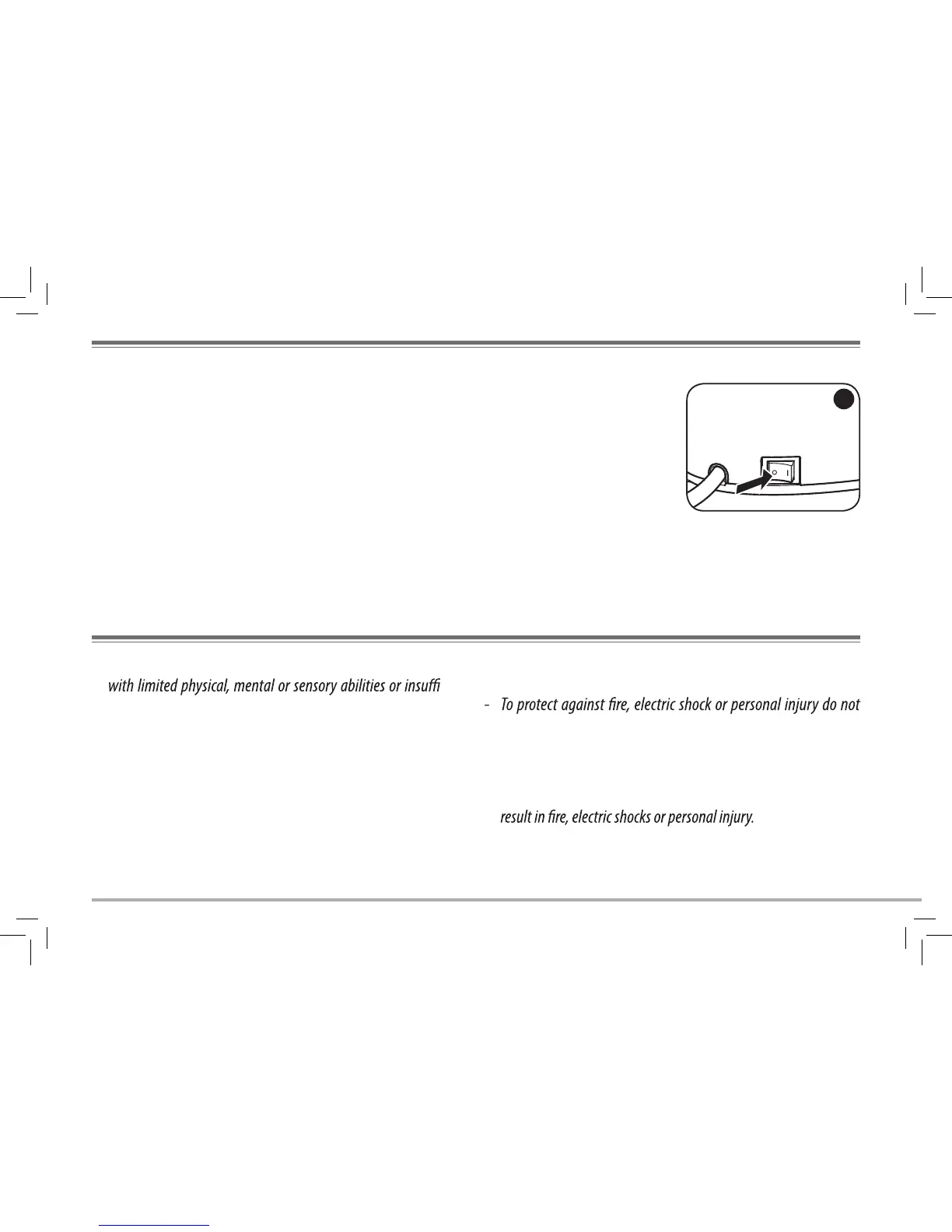 Page #6 background image