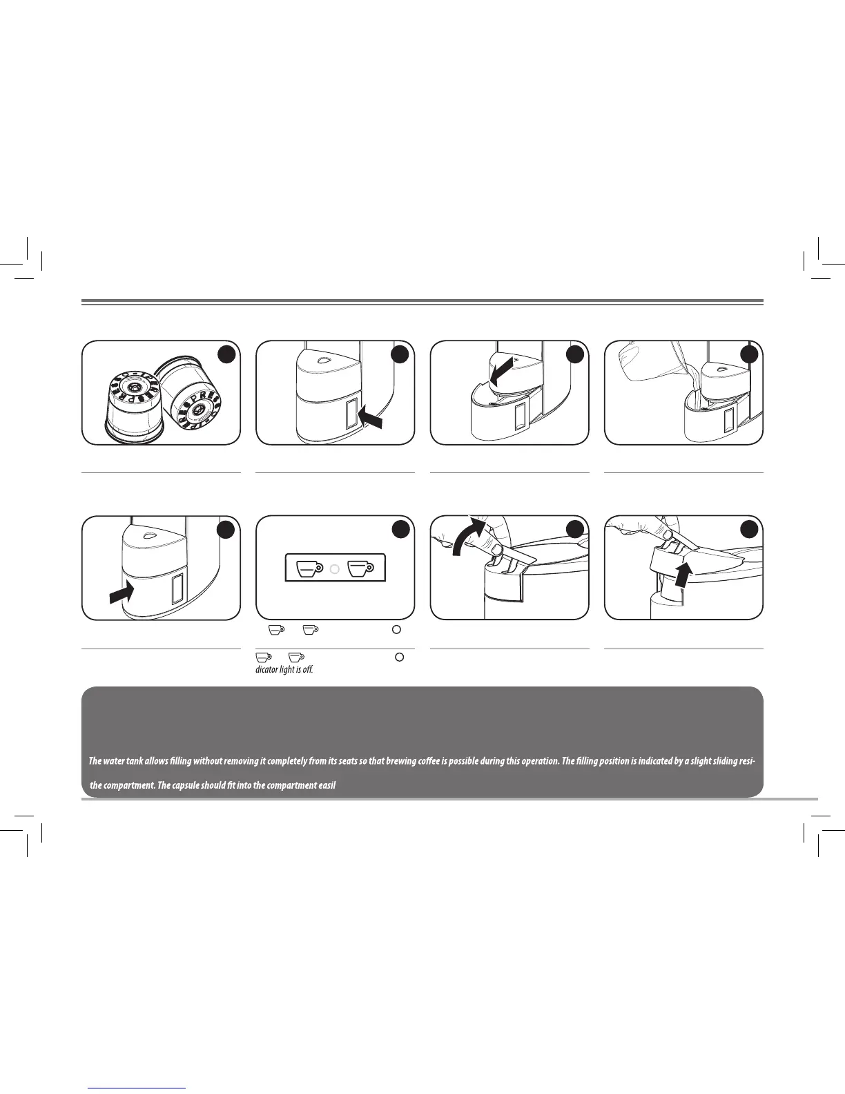 Page #12 background image