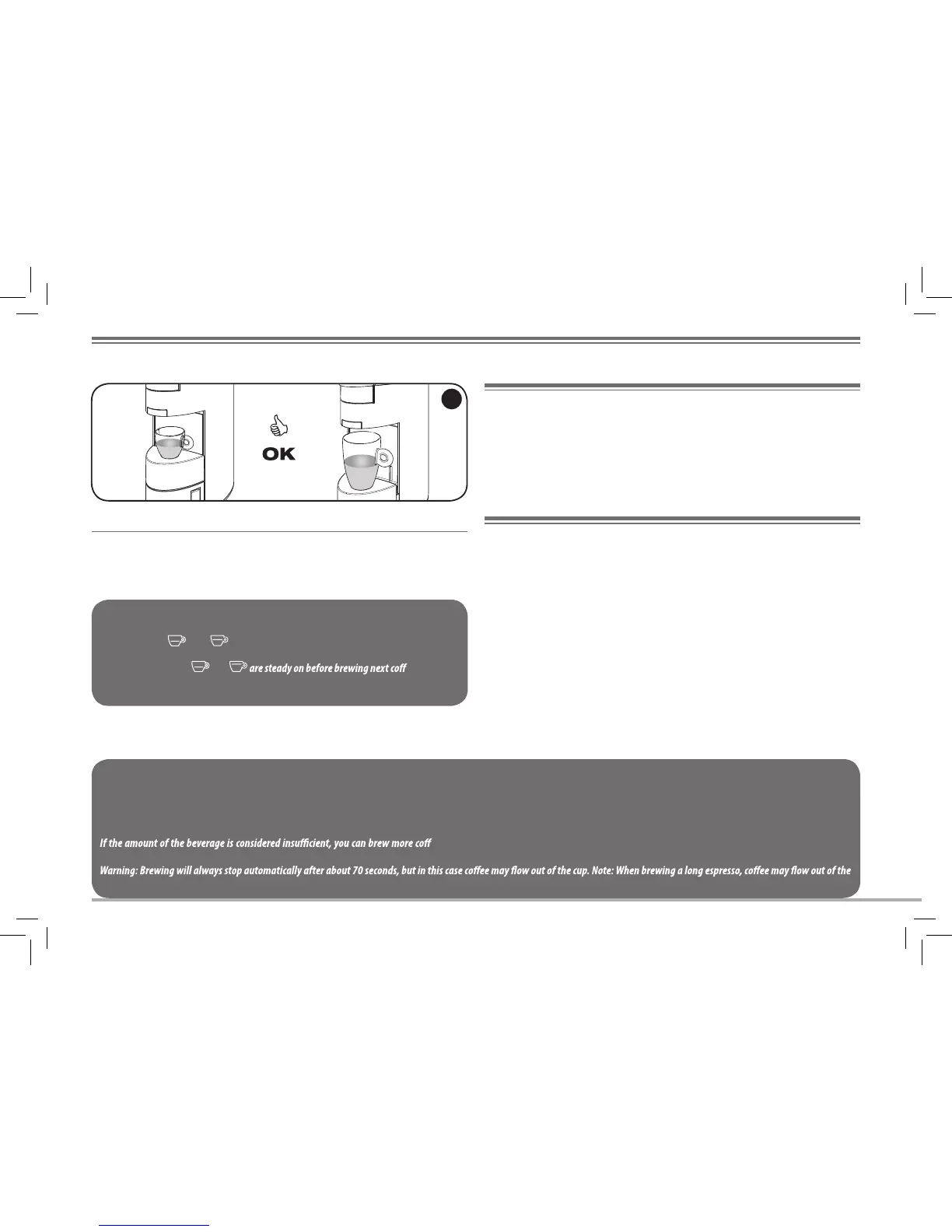 Page #14 background image
