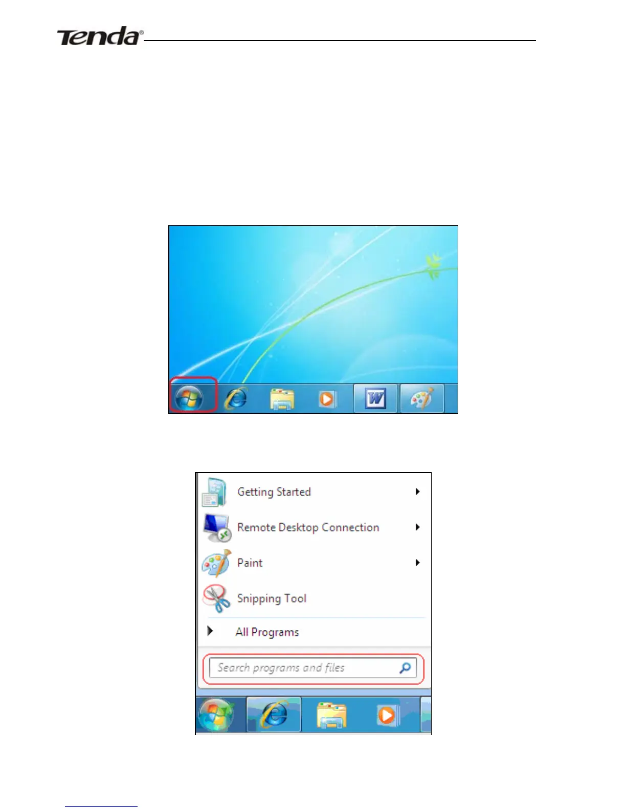 Page #16 background image