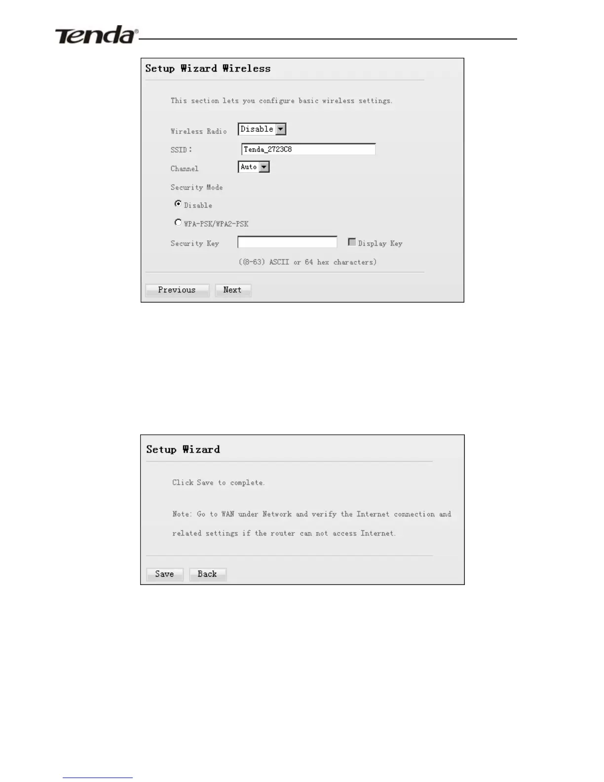 Page #35 background image