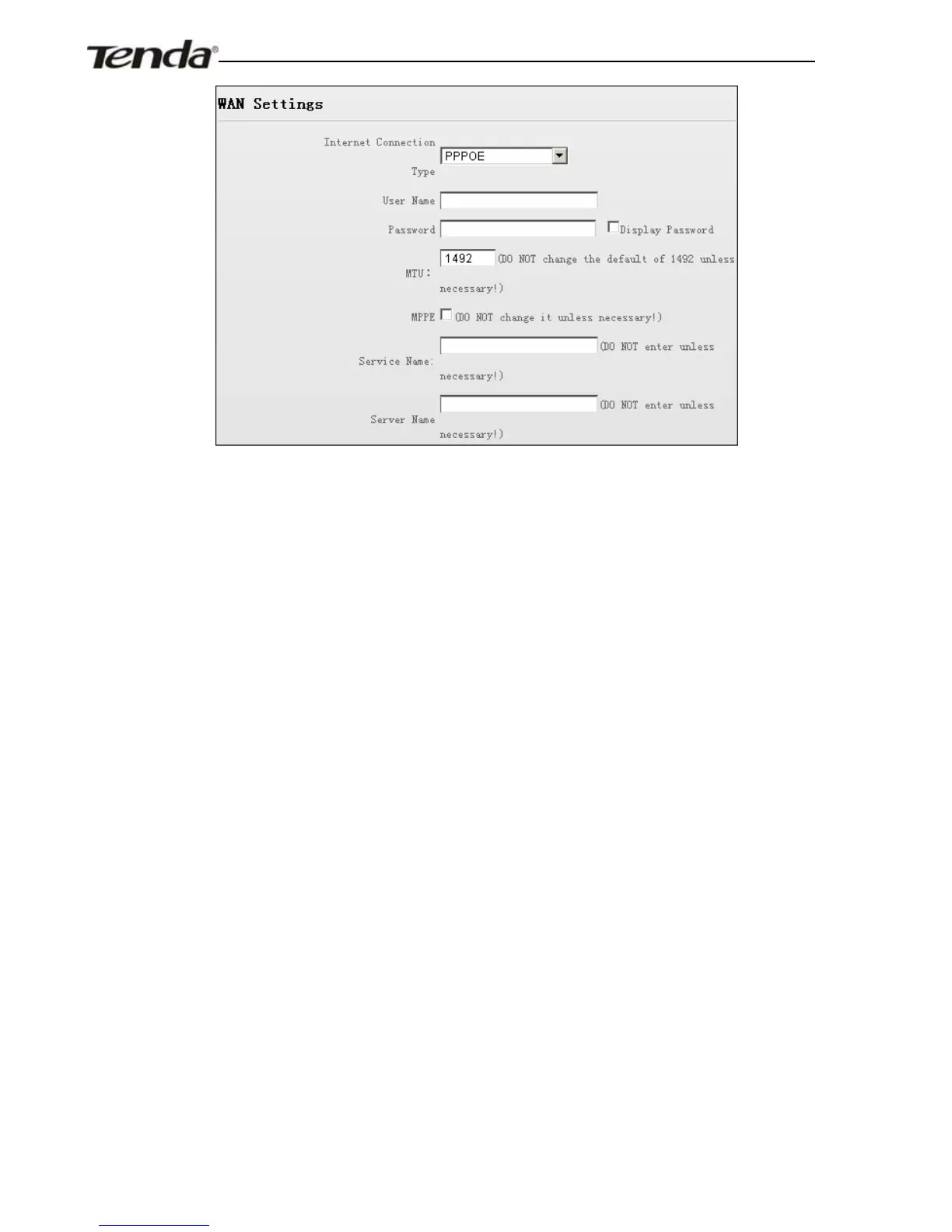 Page #38 background image