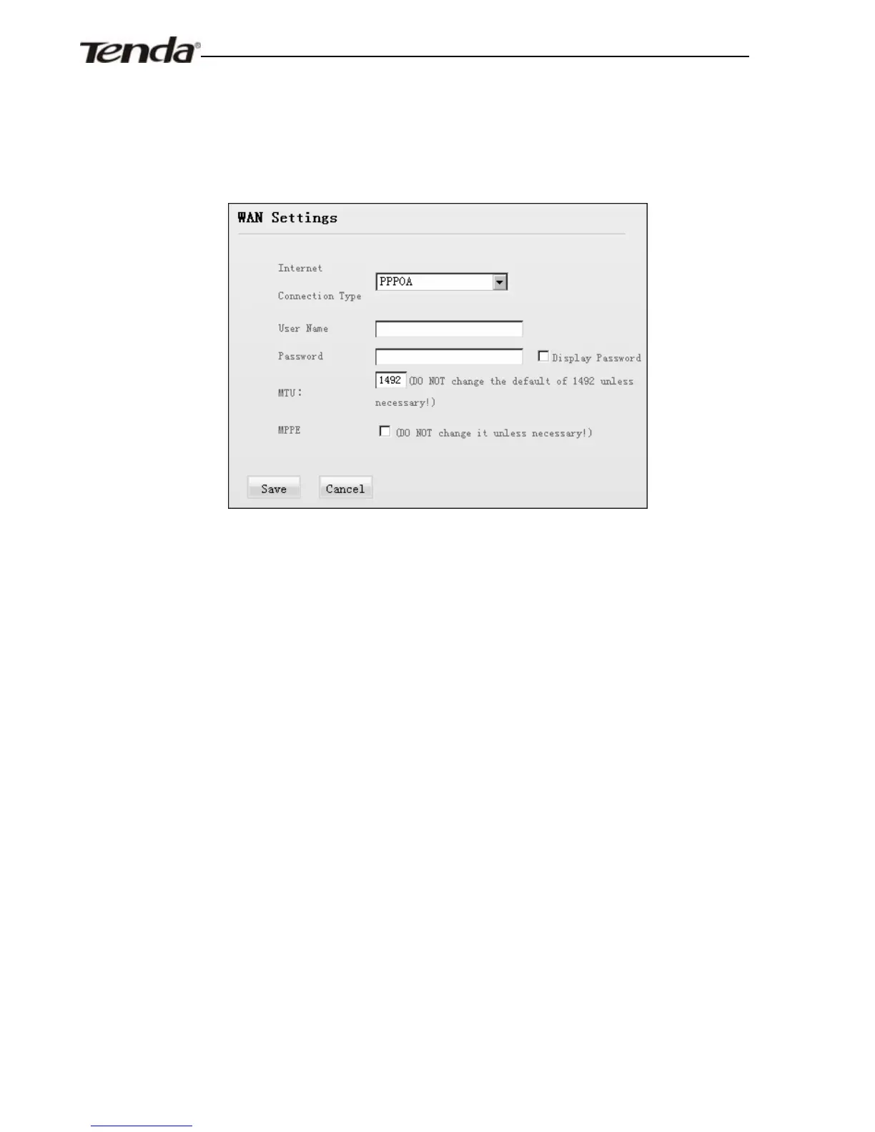 Page #43 background image