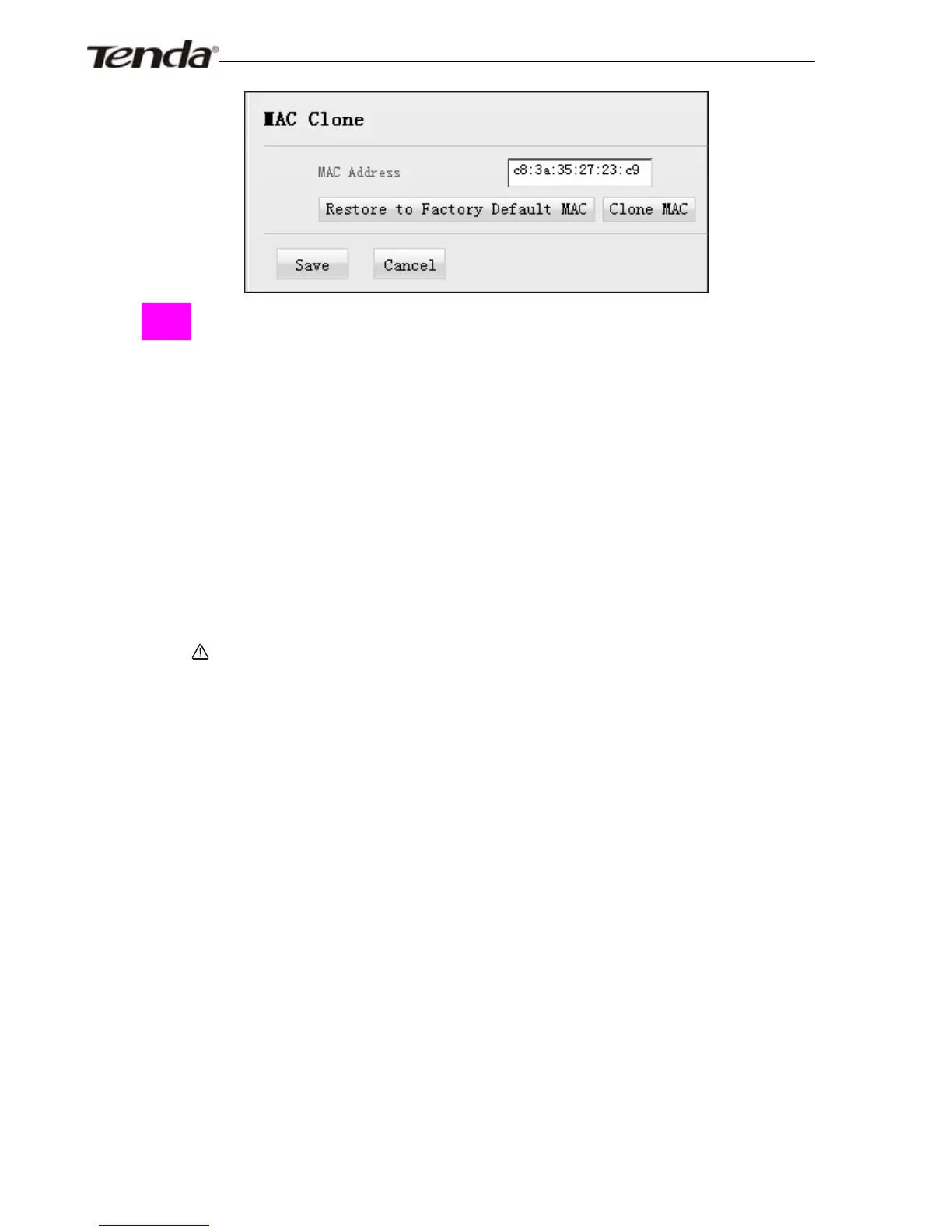 Page #44 background image