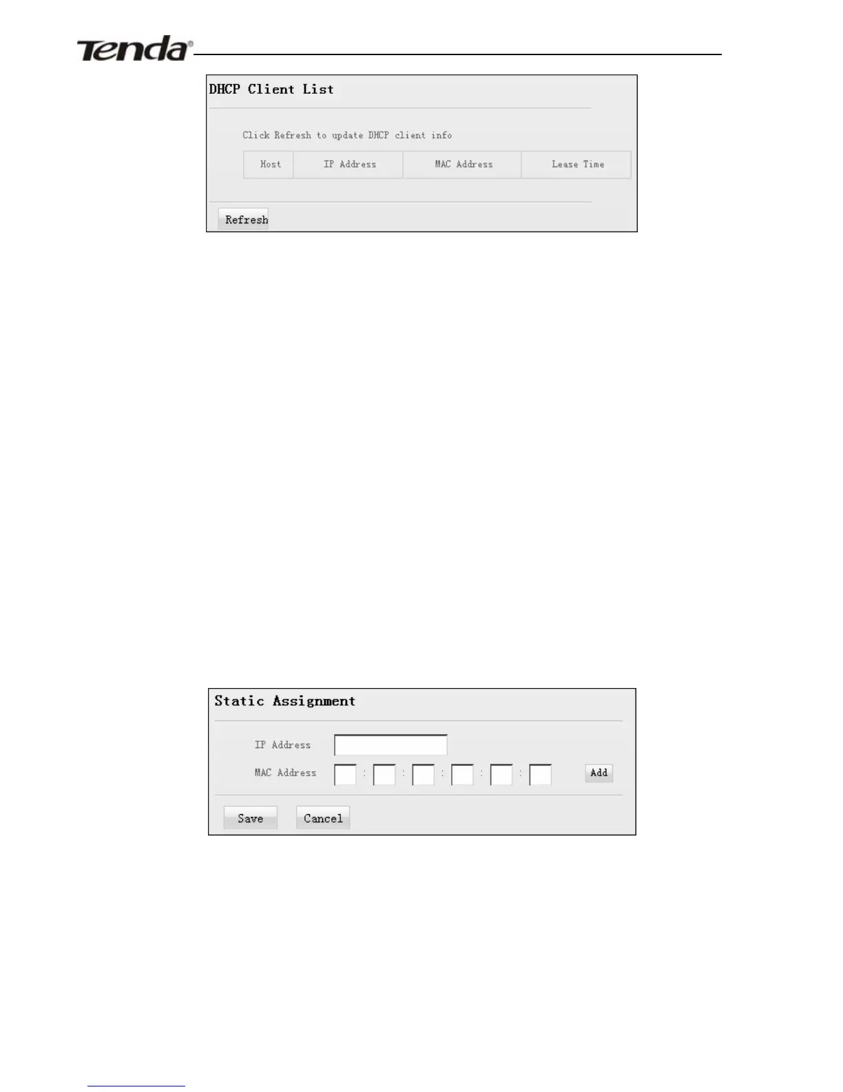 Page #46 background image