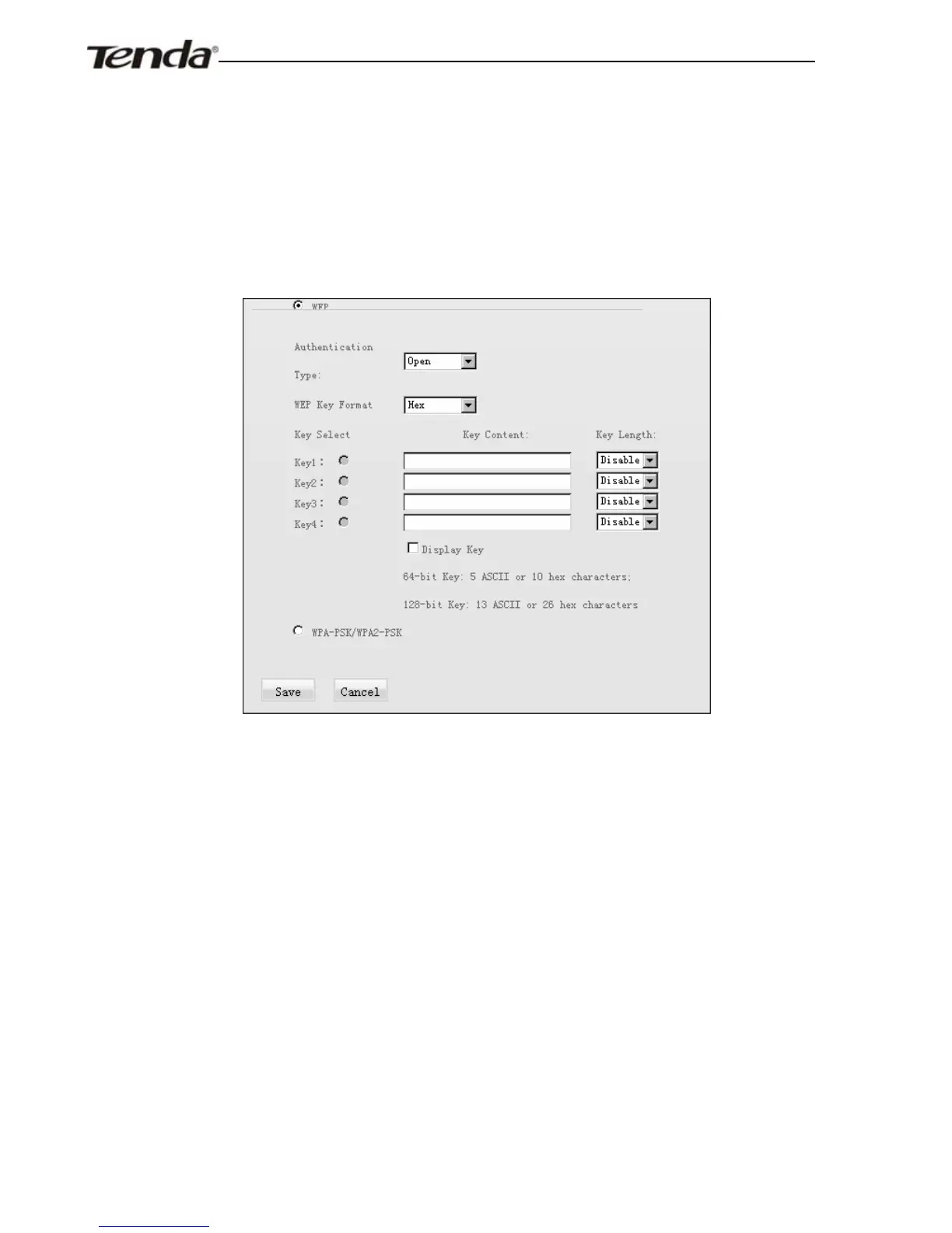 Page #53 background image