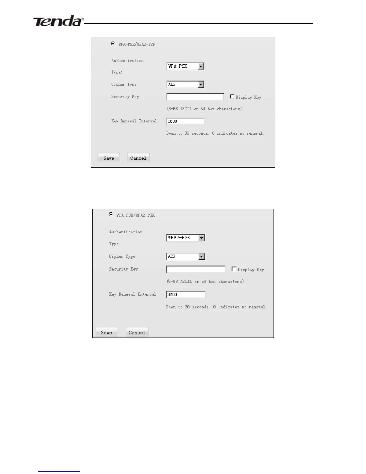 Page #54 background image