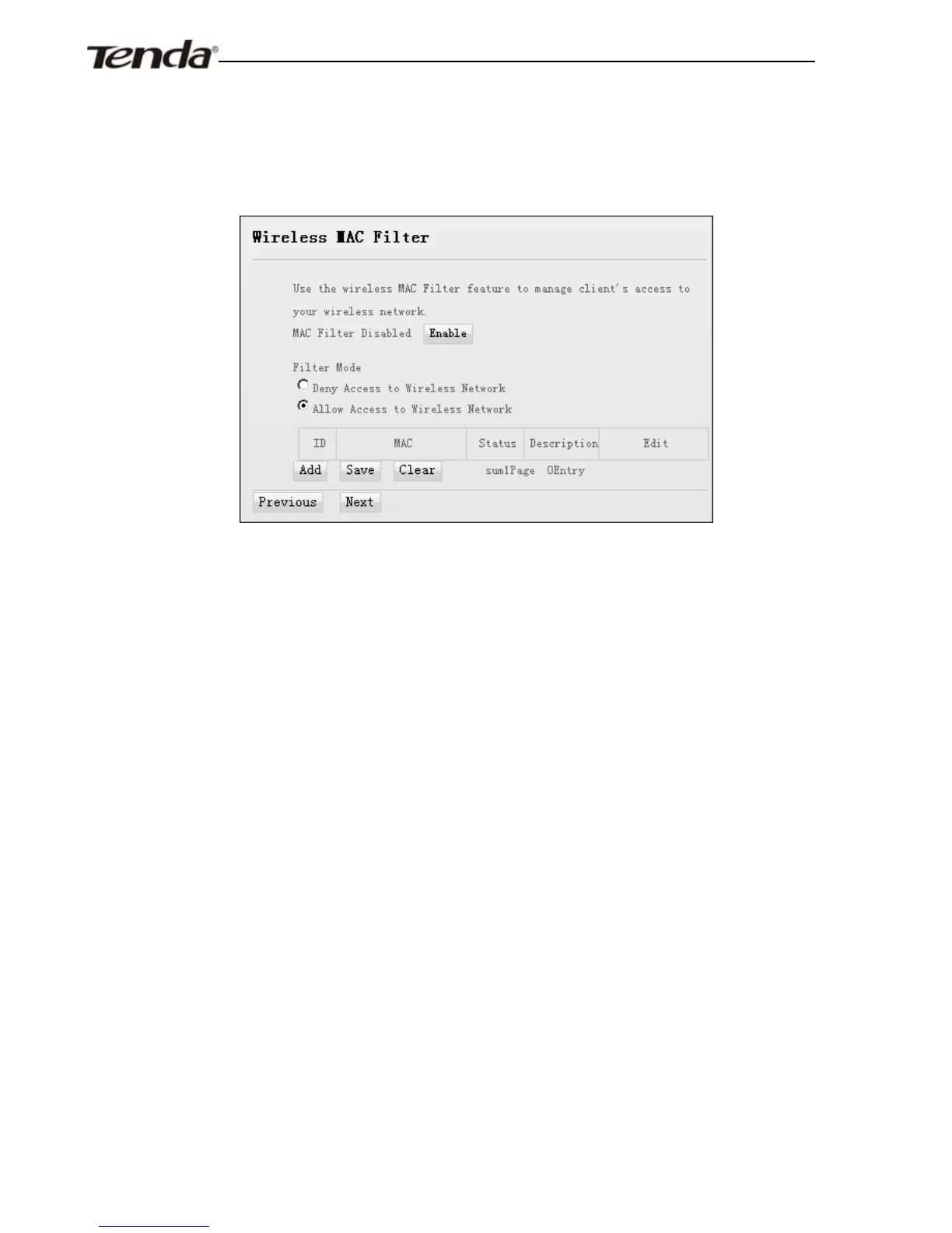 Page #55 background image