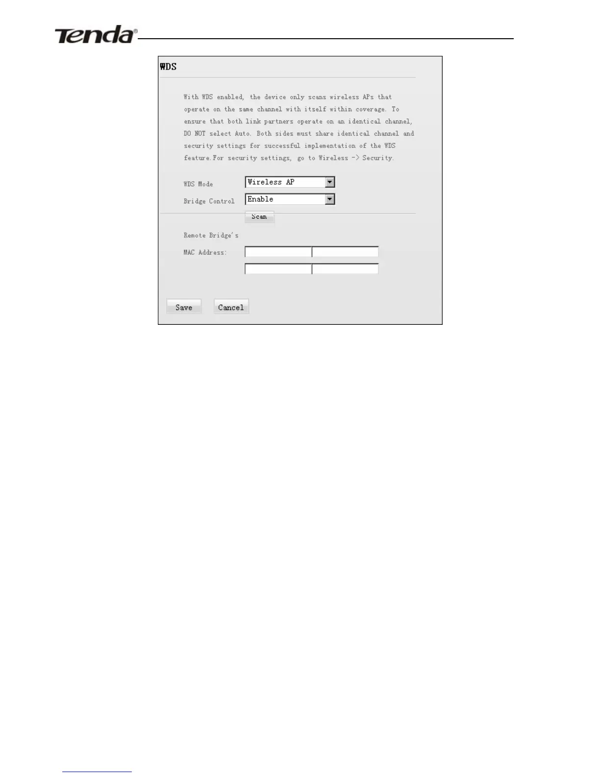 Page #57 background image