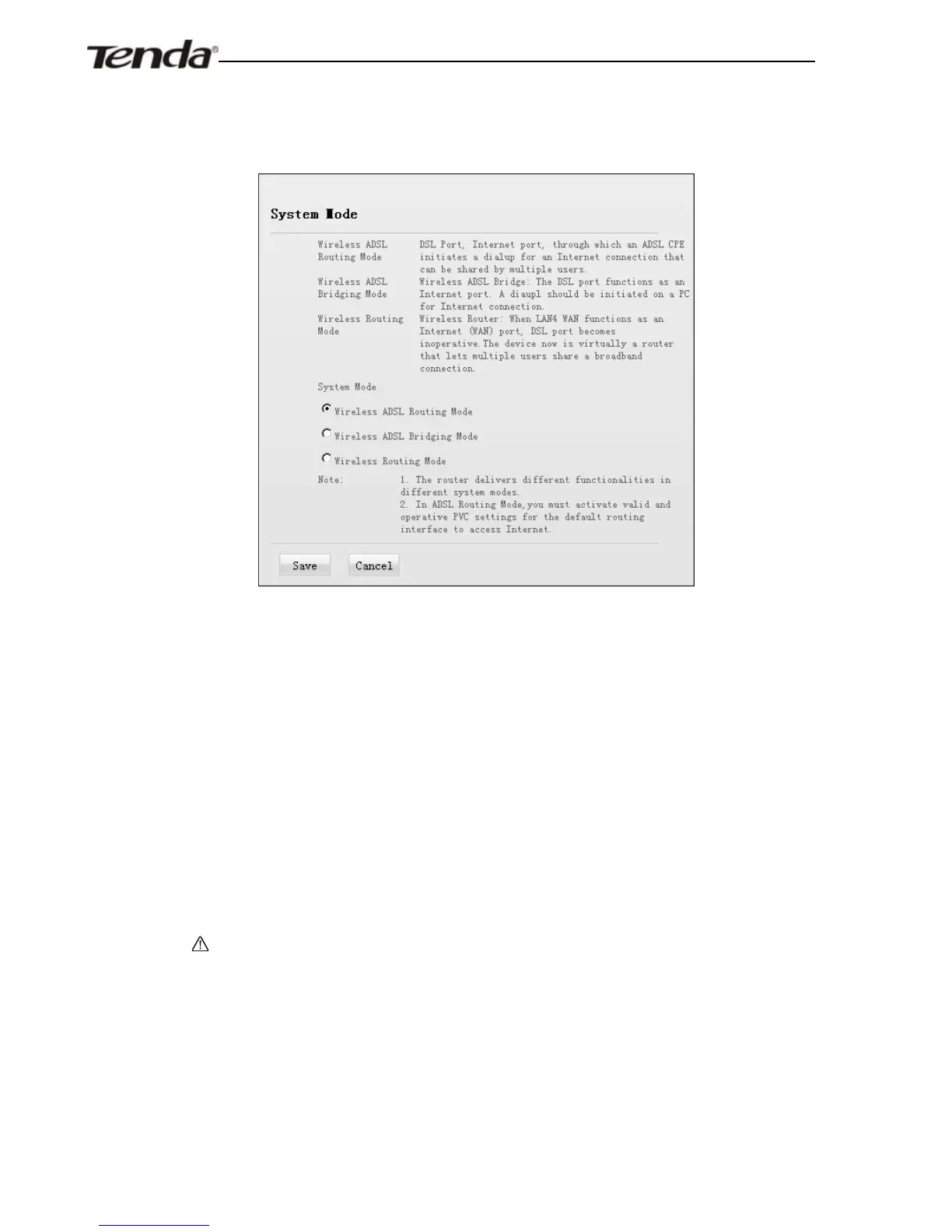 Page #61 background image
