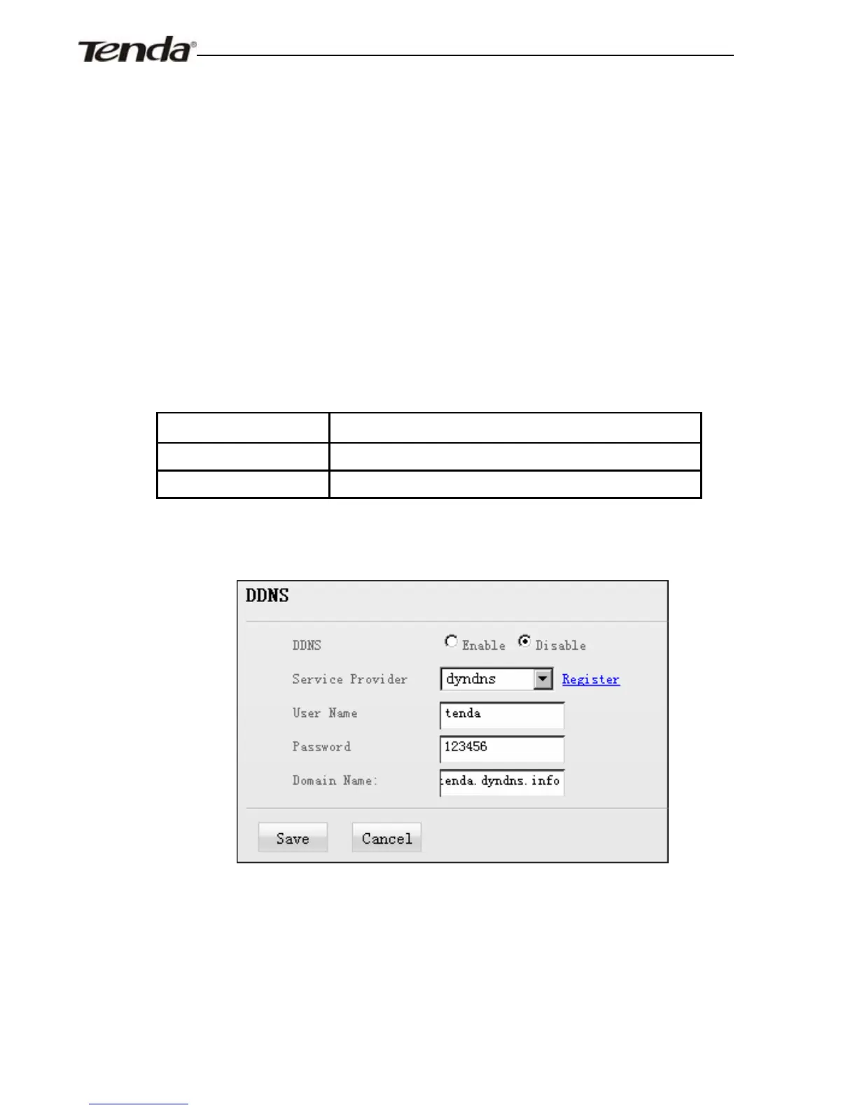 Page #69 background image