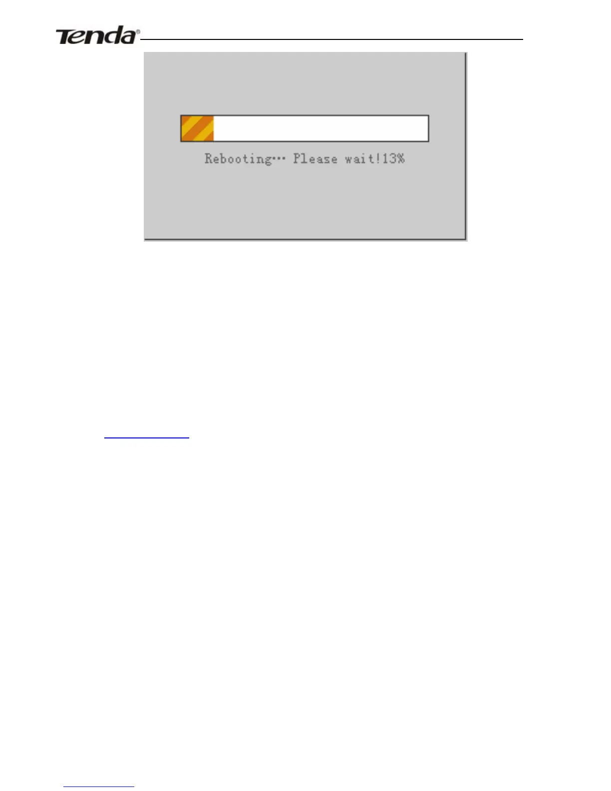 Page #91 background image