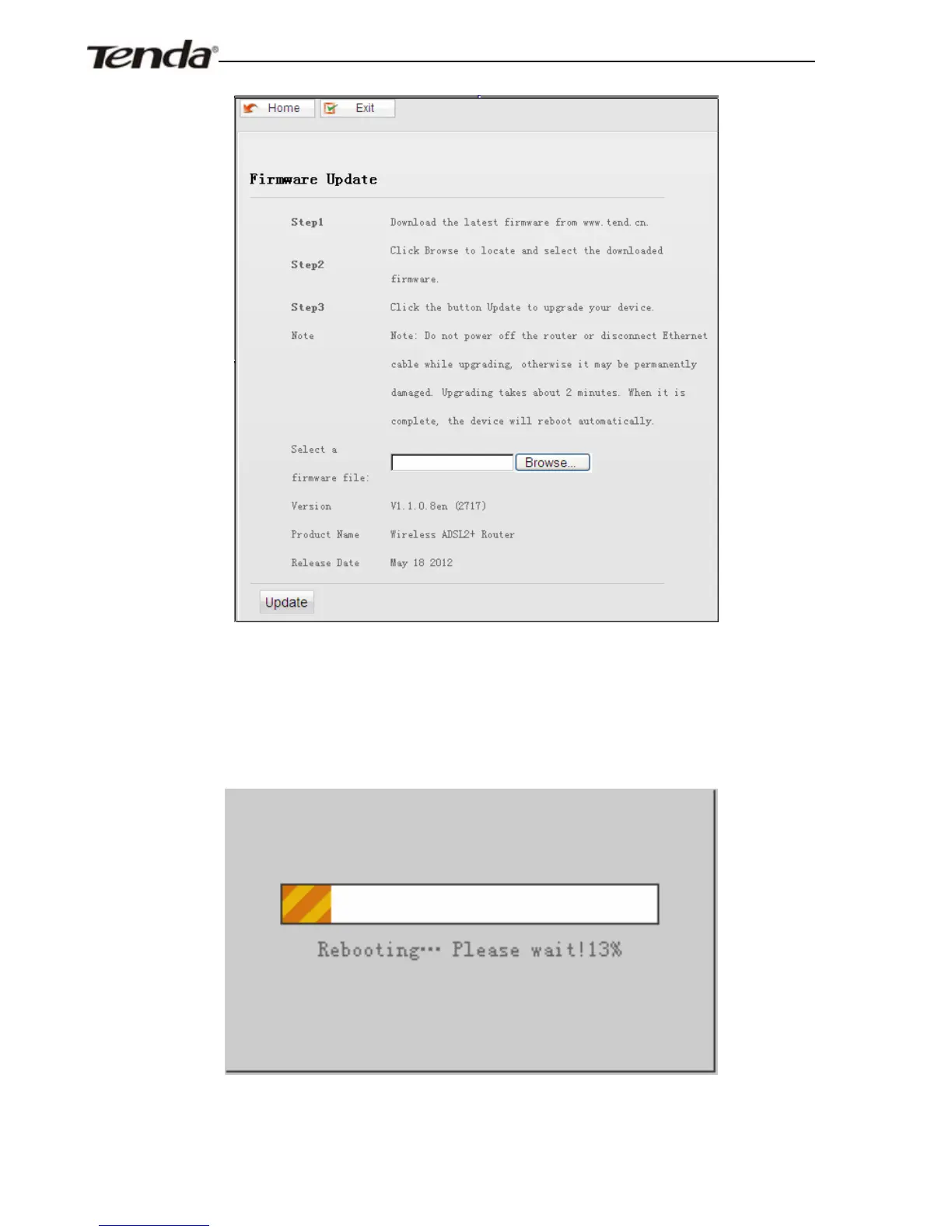 Page #92 background image