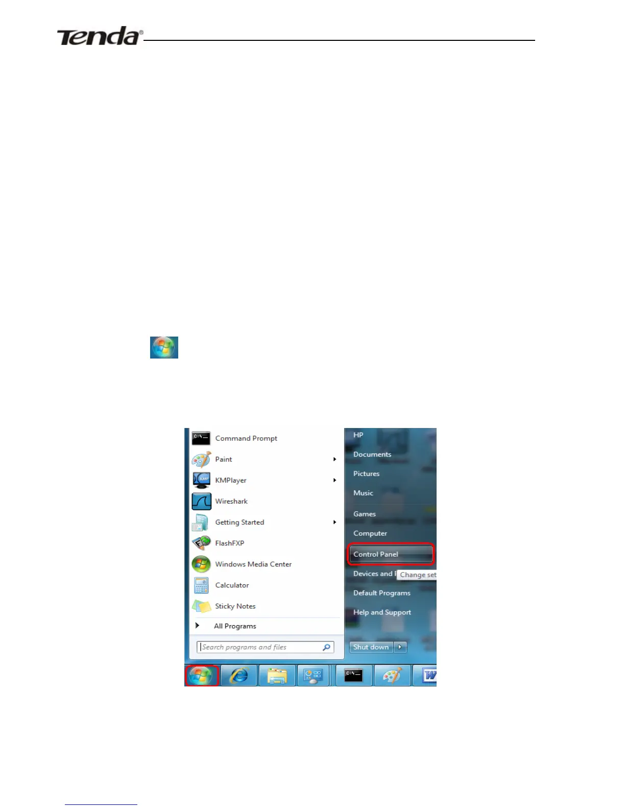 Page #95 background image