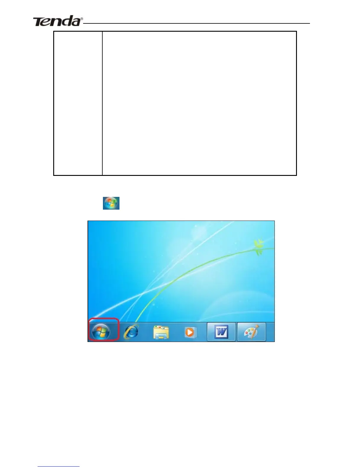 Page #100 background image