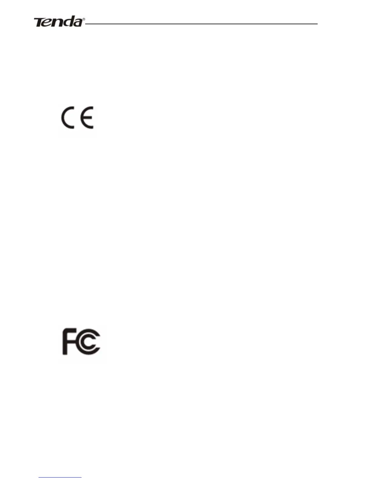 Page #106 background image