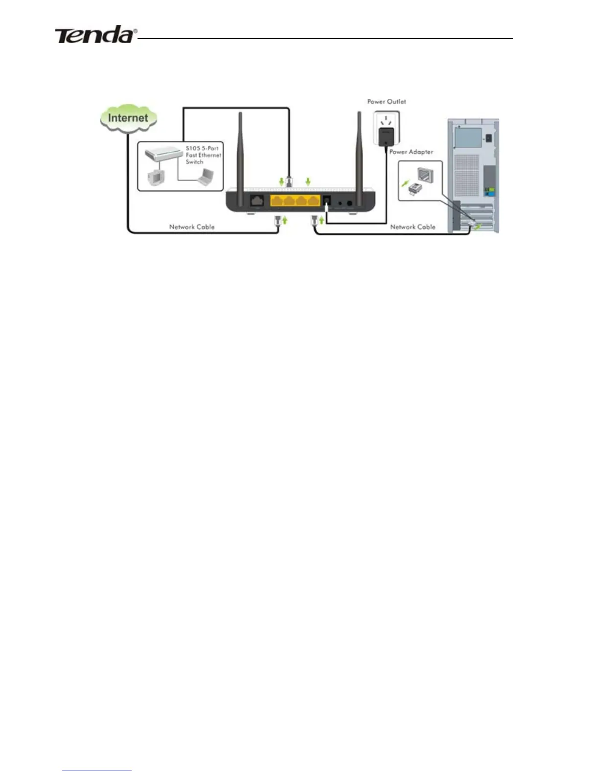 Page #11 background image