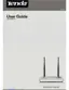 Preview: User Guide