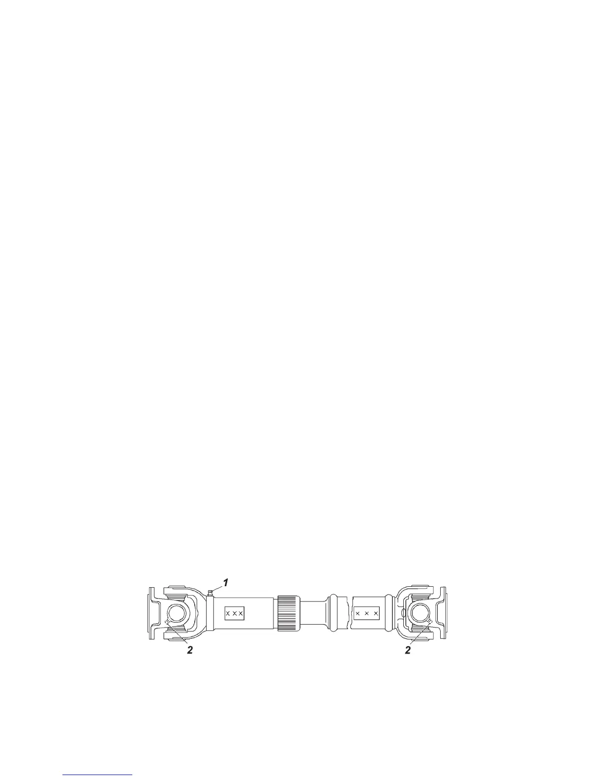 Page #84 background image