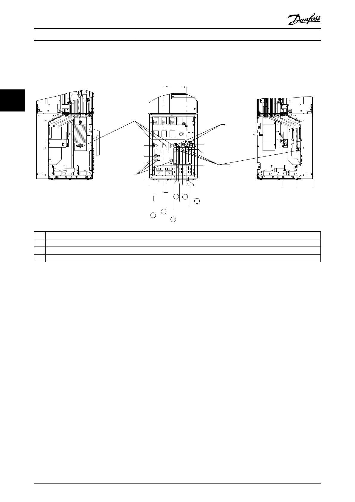 Page #22 background image