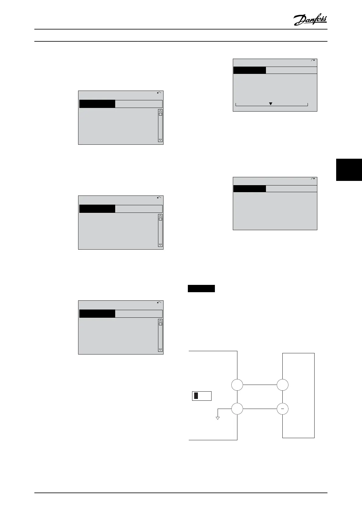 Page #47 background image