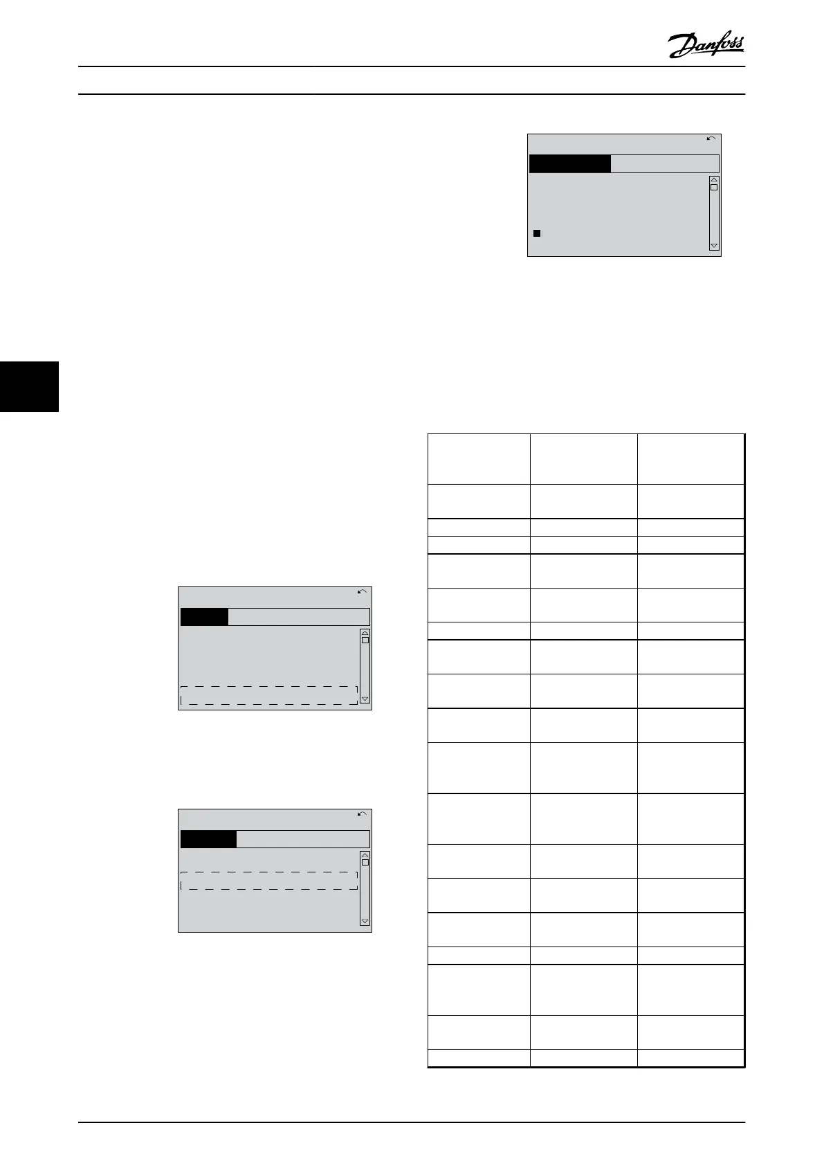Page #48 background image