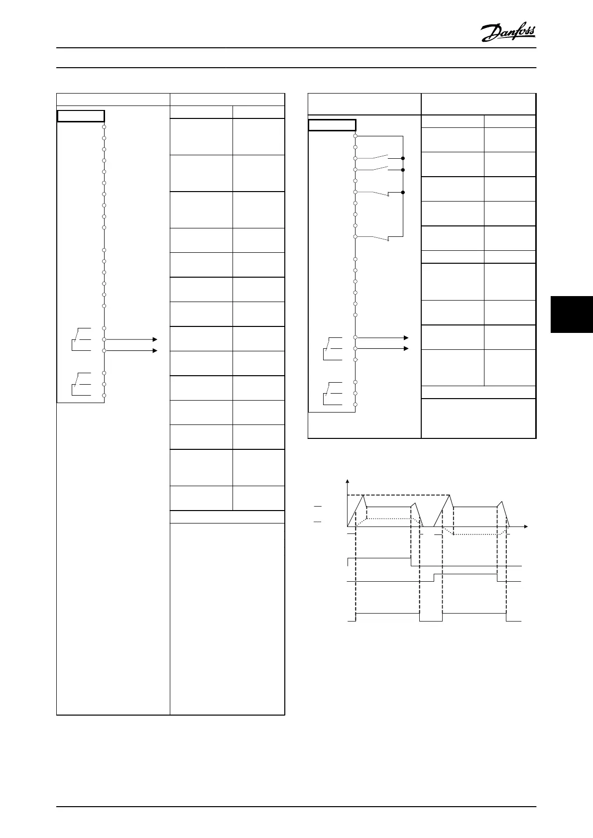 Page #59 background image