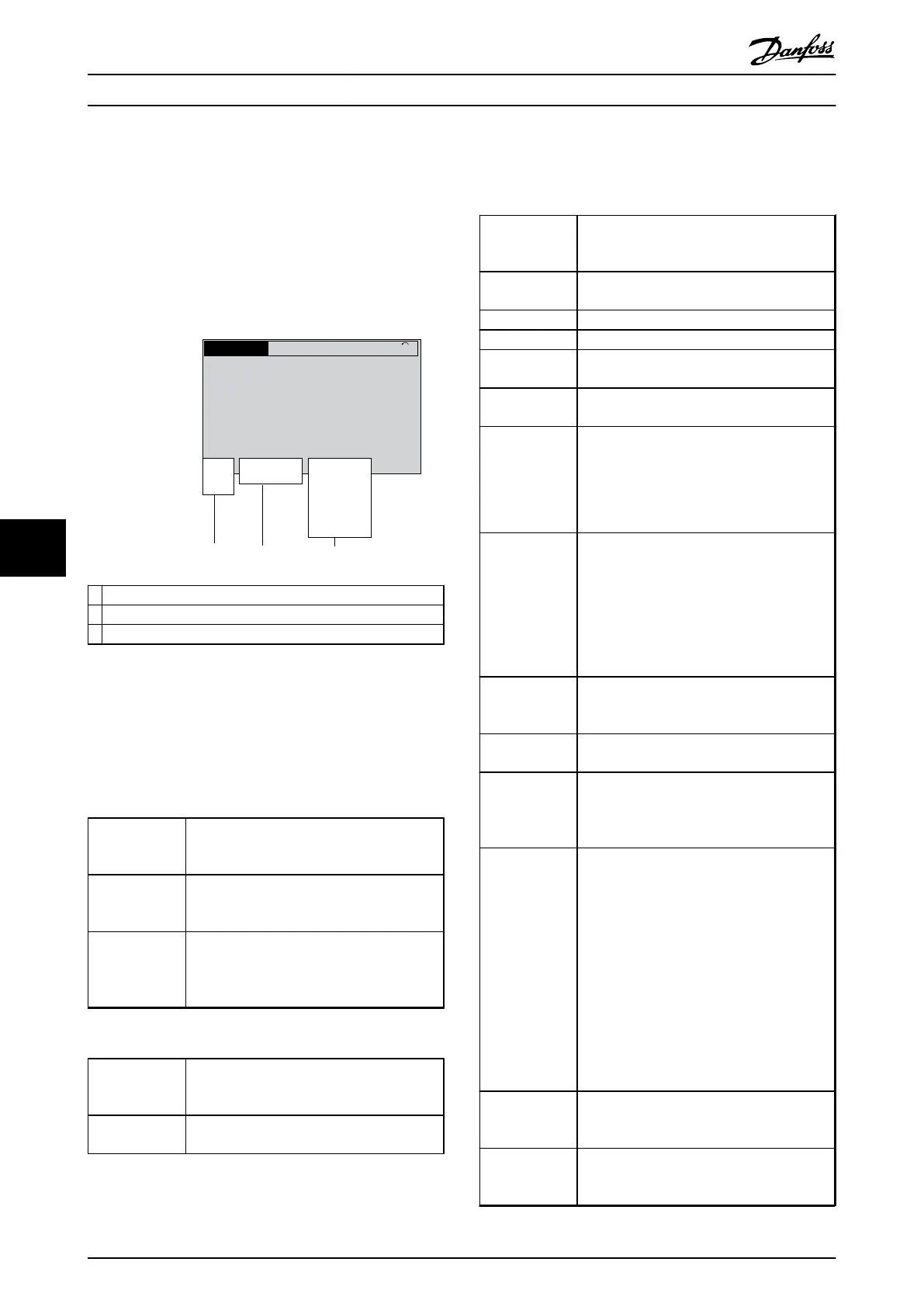 Page #62 background image