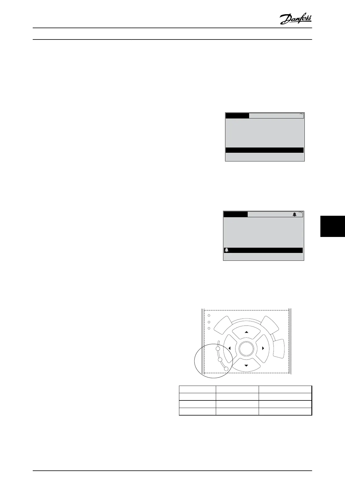Page #65 background image