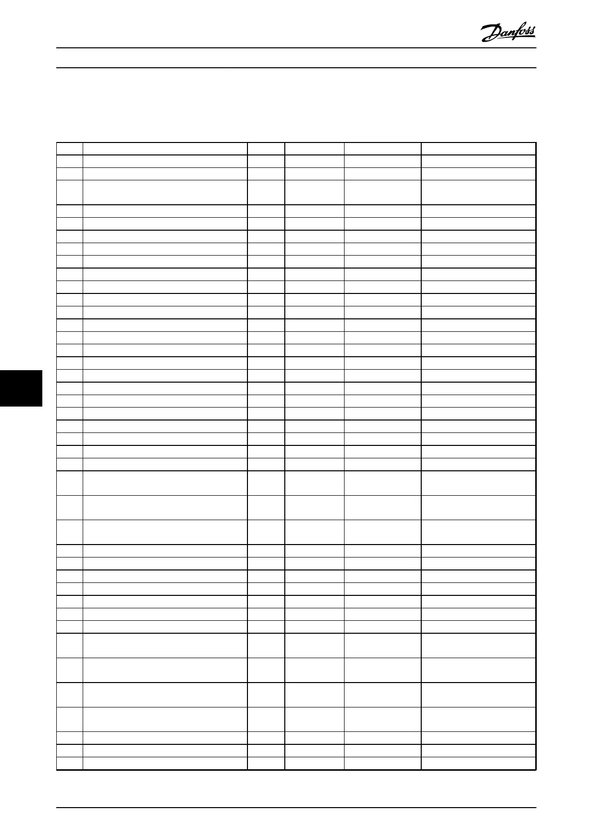 Page #66 background image