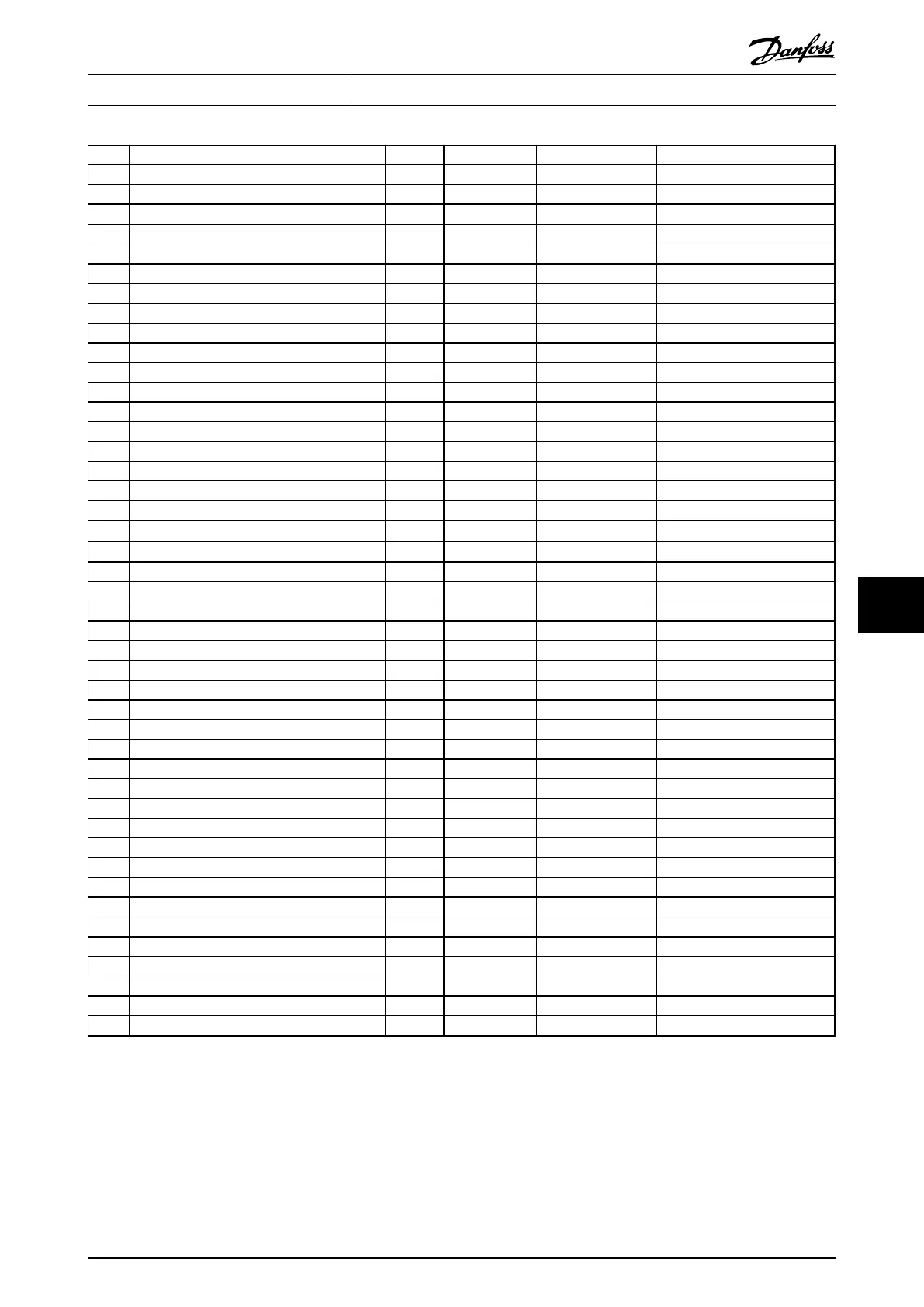 Page #67 background image