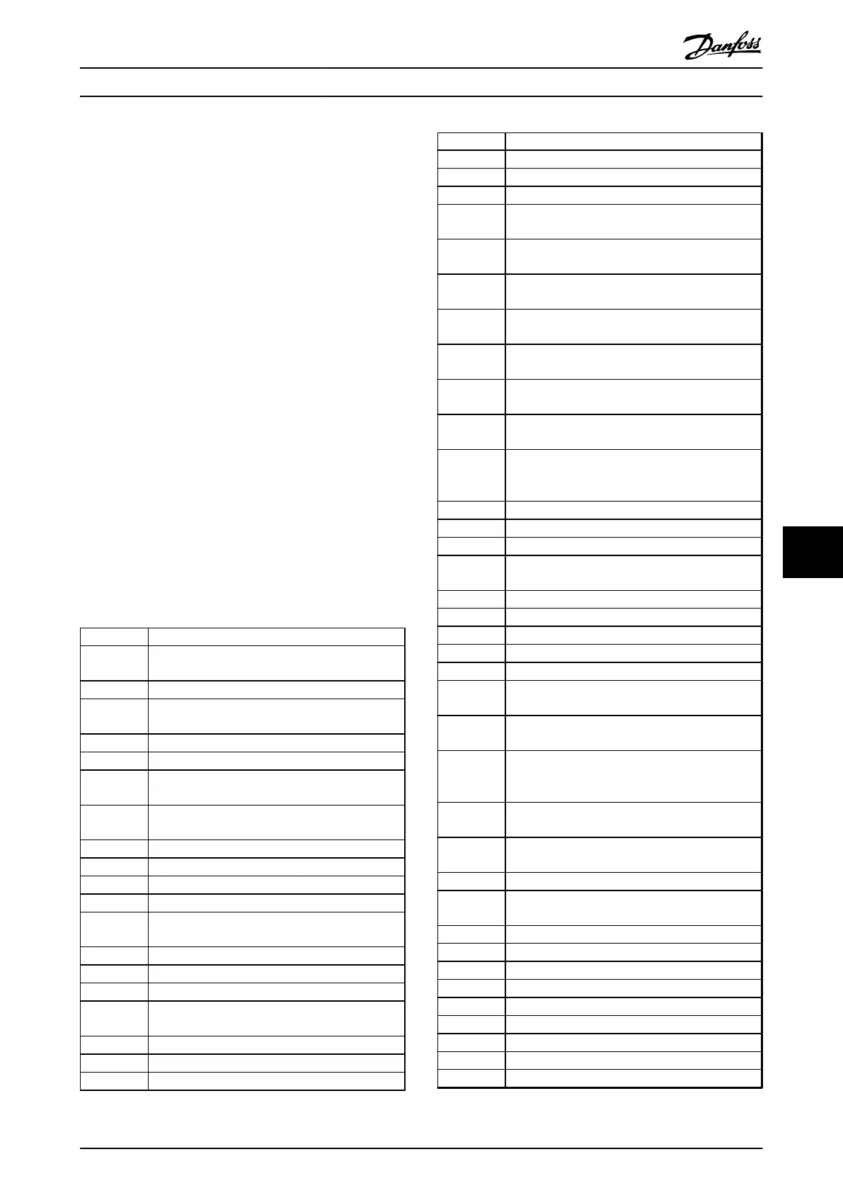 Page #71 background image