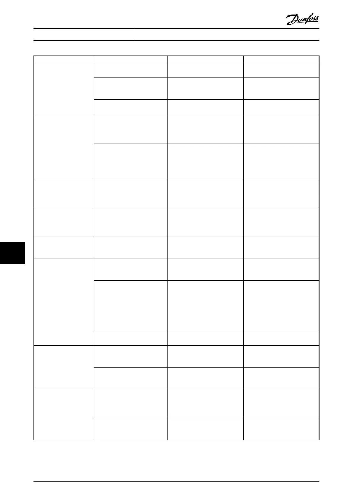 Page #76 background image