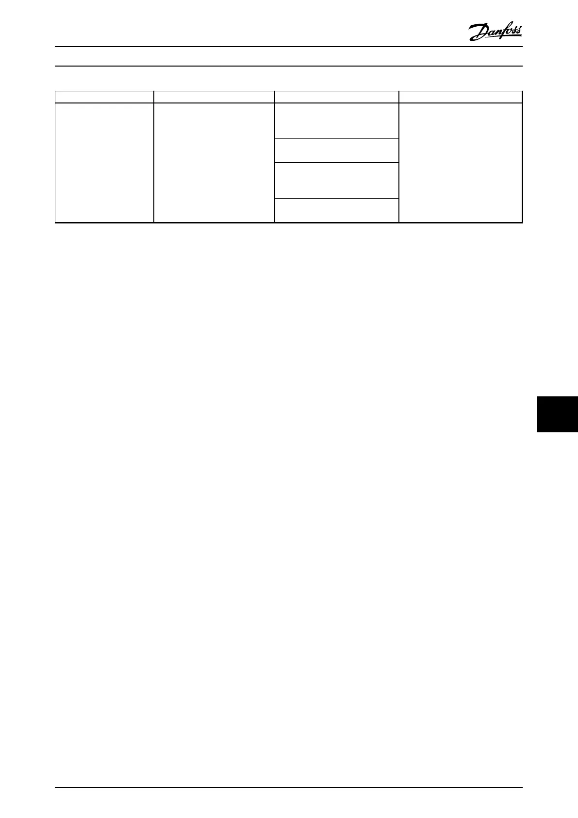 Page #77 background image