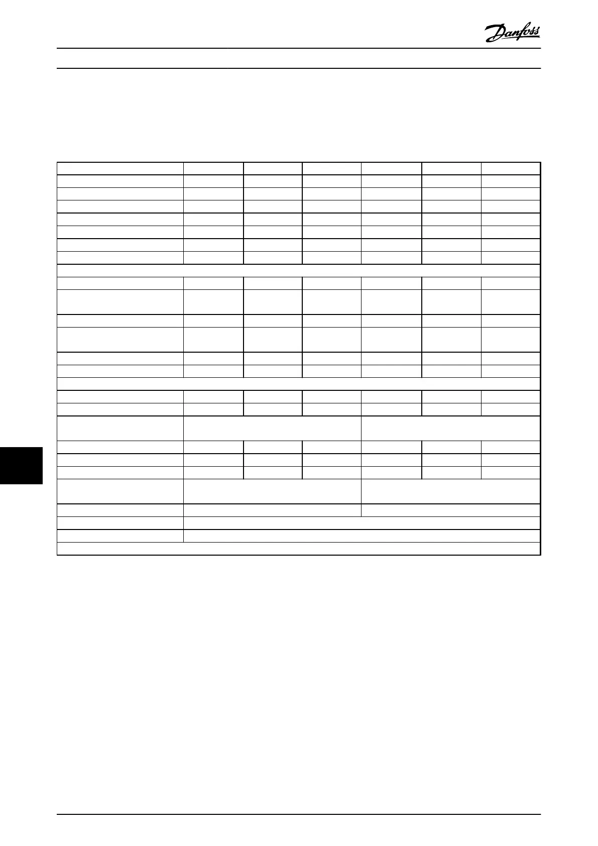 Page #78 background image
