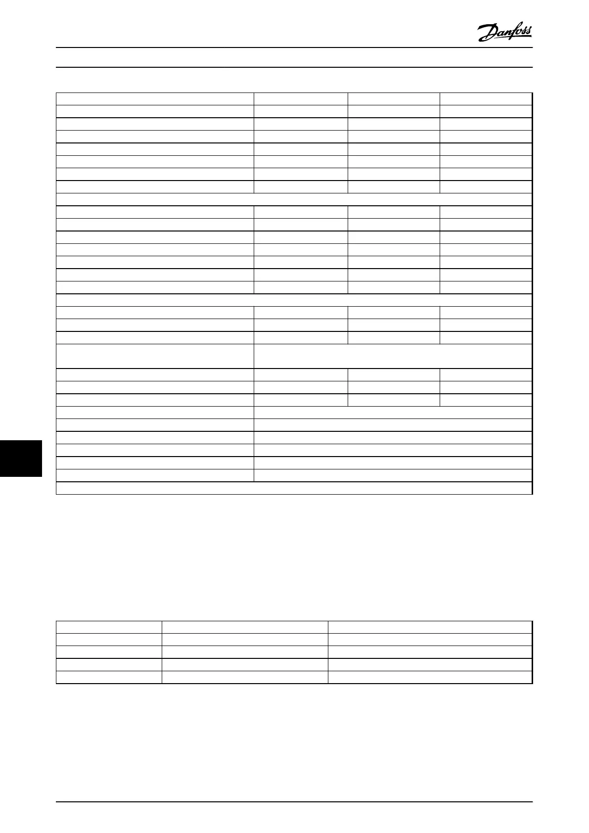 Page #80 background image
