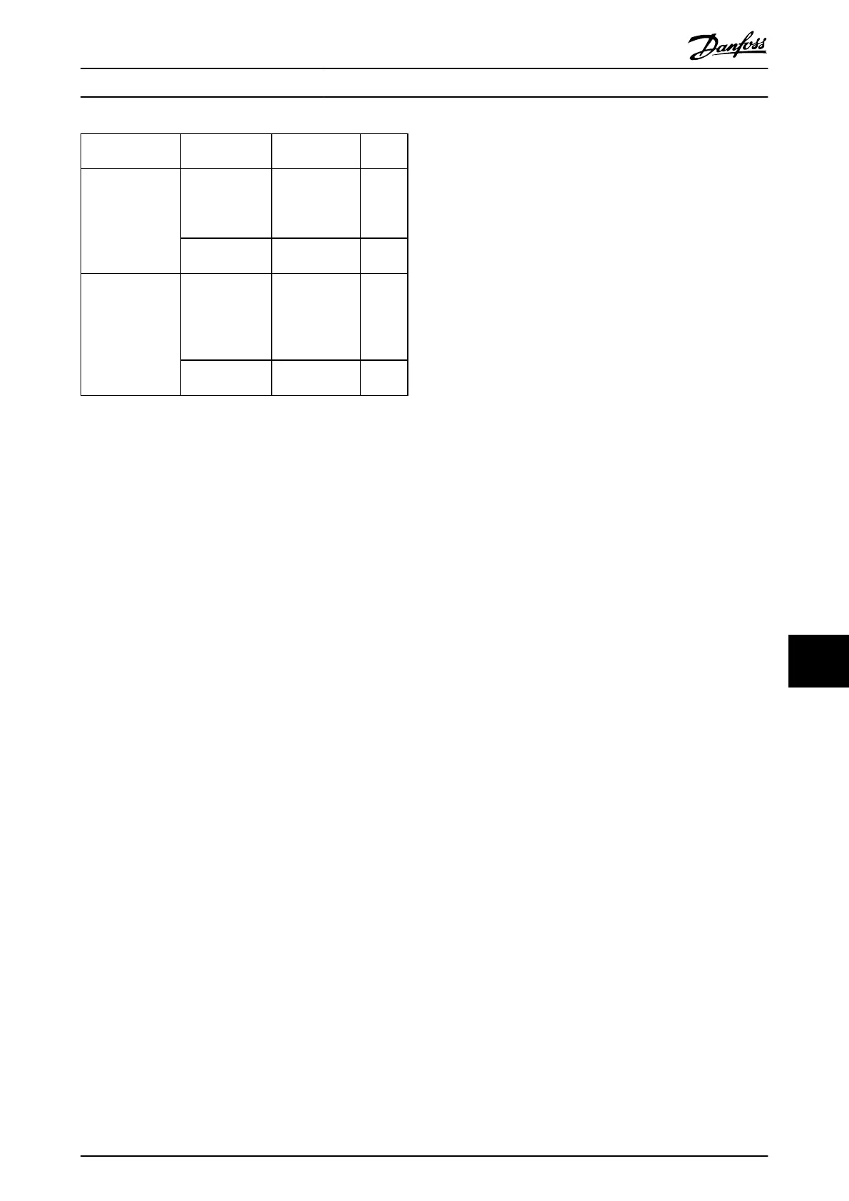 Page #87 background image